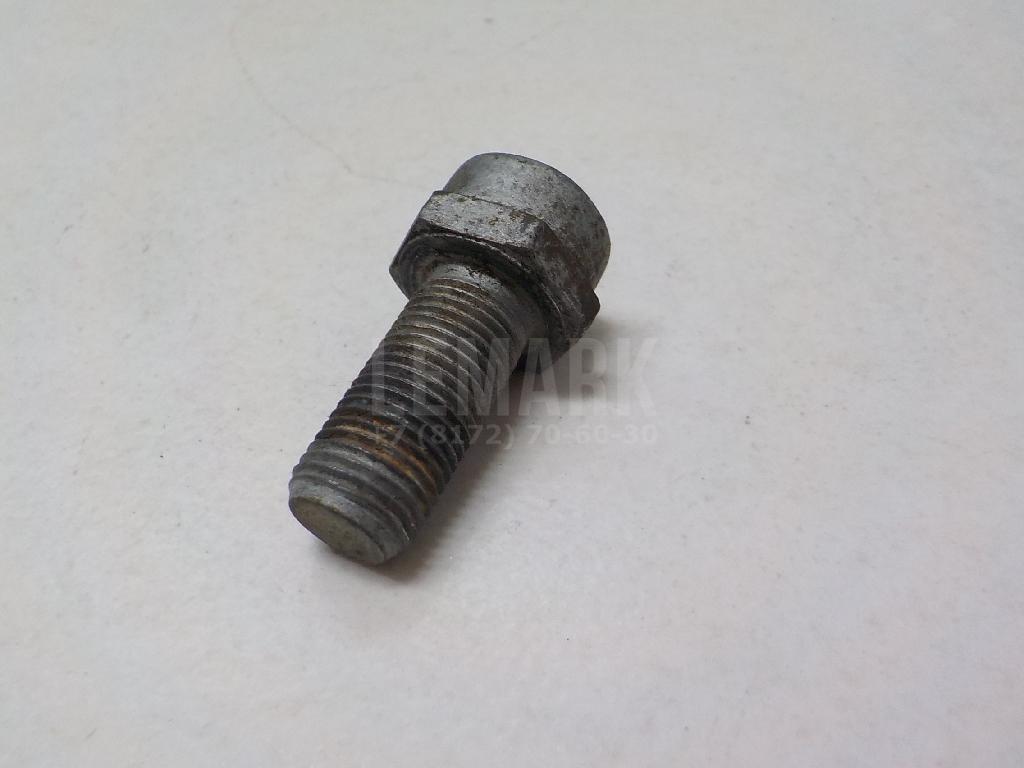 Винт для  BMW 4-serie F32/F33/F82 2012-2020