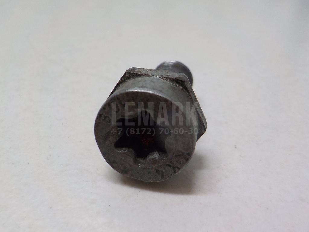 Винт для  BMW 4-serie F32/F33/F82 2012-2020