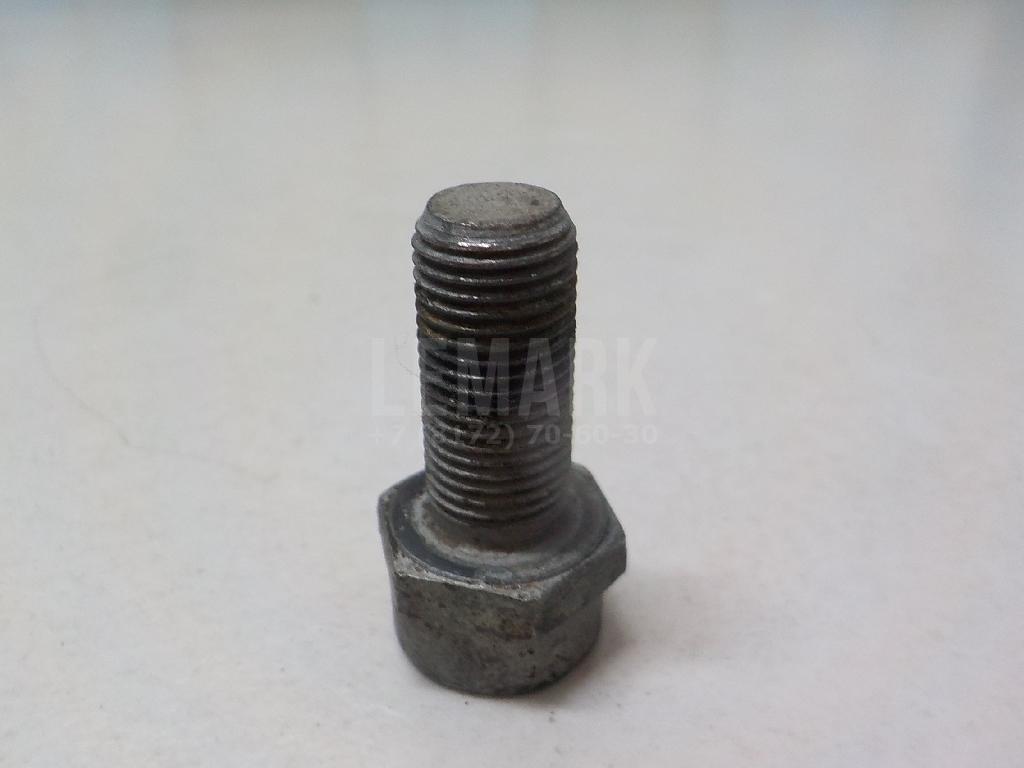 Винт для  BMW 4-serie F32/F33/F82 2012-2020