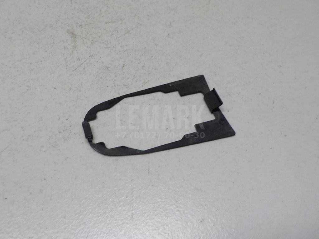 Прокладка ручки двери 826541H000 Hyundai-Kia