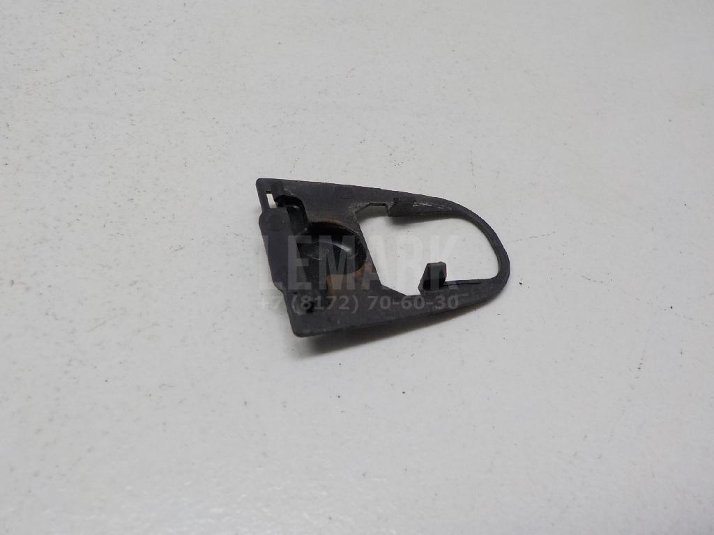 Прокладка ручки двери 826531H000 Hyundai-Kia