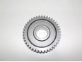 Шестерня 1-ой передачи
