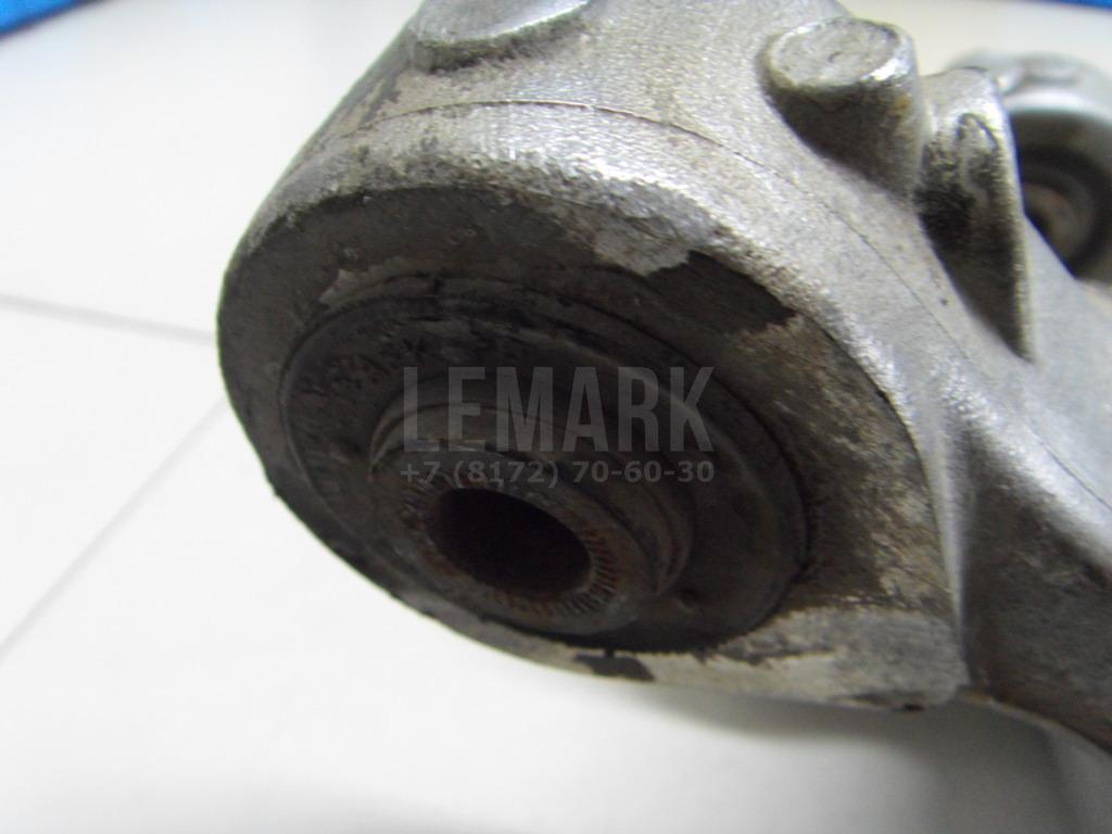 Кулак поворотный задний левый для  BMW 1-serie F20/F21 2011-2019