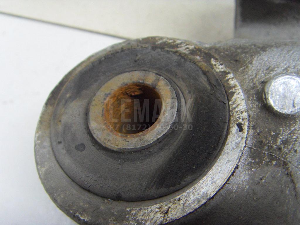 Кулак поворотный задний левый для  BMW 1-serie F20/F21 2011-2019