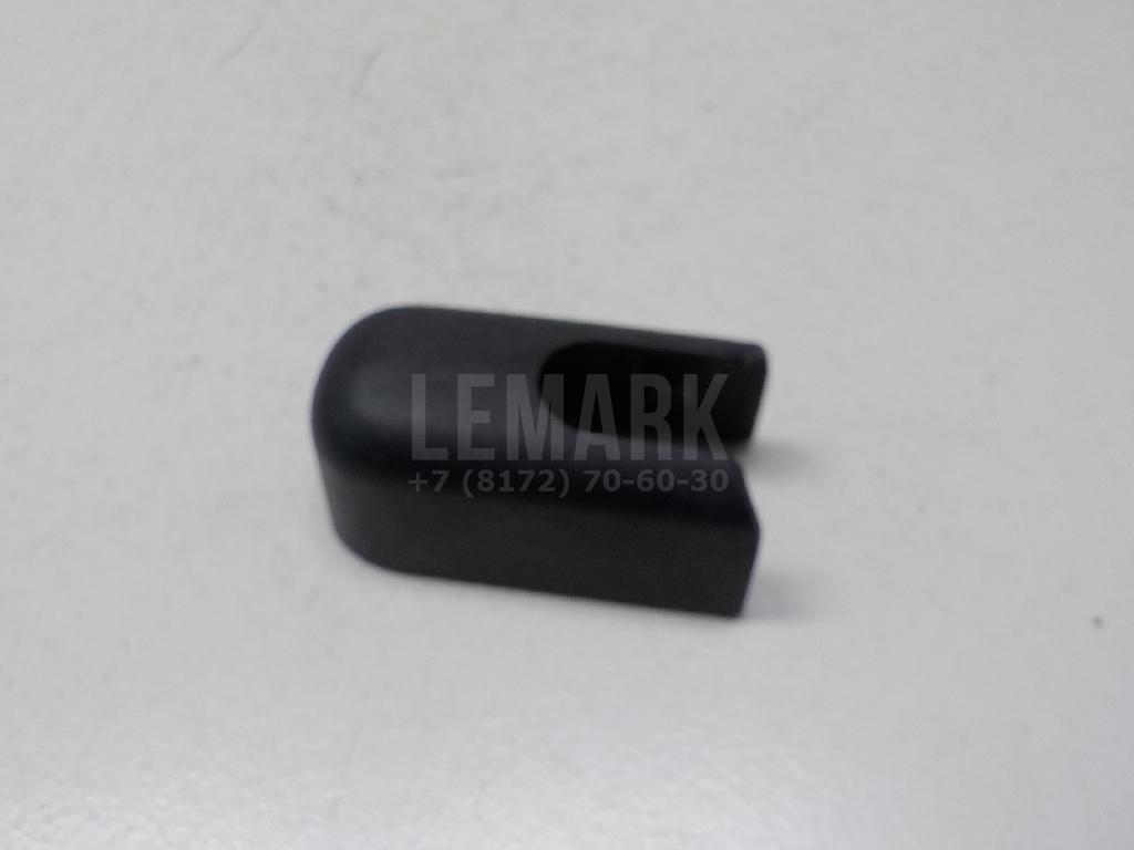 Крышка поводка стеклоочистителя 988121H000 Hyundai-Kia