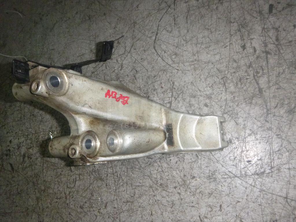 Кронштейн двигателя задний для  Audi A2 [8Z0] 2000-2005