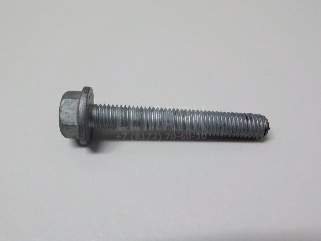 Винт N10454404 VAG