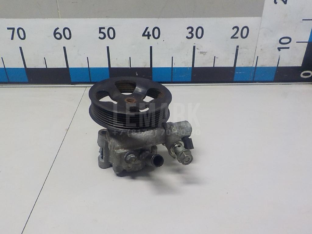 Насос гидроусилителя 4431060680 Toyota