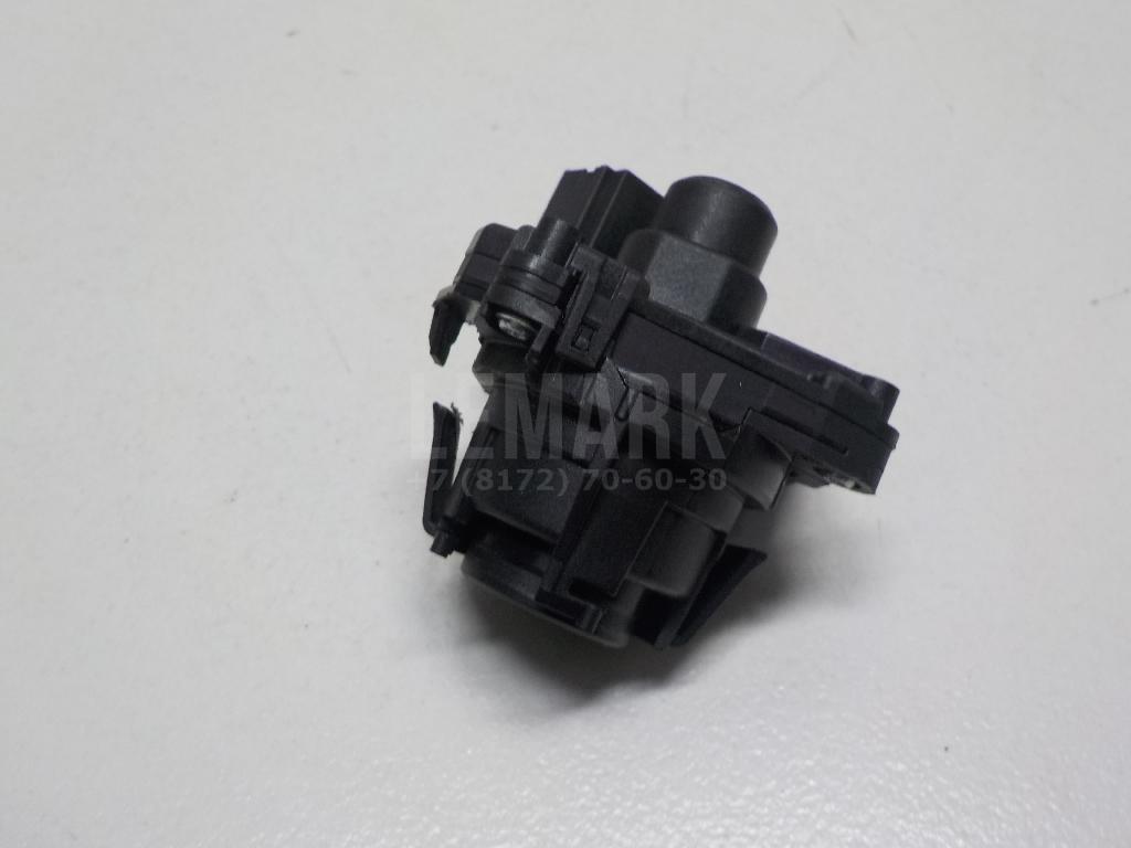 Группа контактная замка зажигания 5Q1905865A VAG