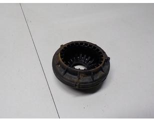 Подшипник опоры переднего амортизатора для Ford S-MAX 2006-2015 с разборки состояние отличное