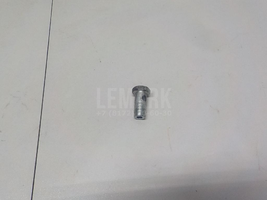 Болт полый 90401T0004 Toyota