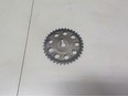 Шестерня цепи ГРМ