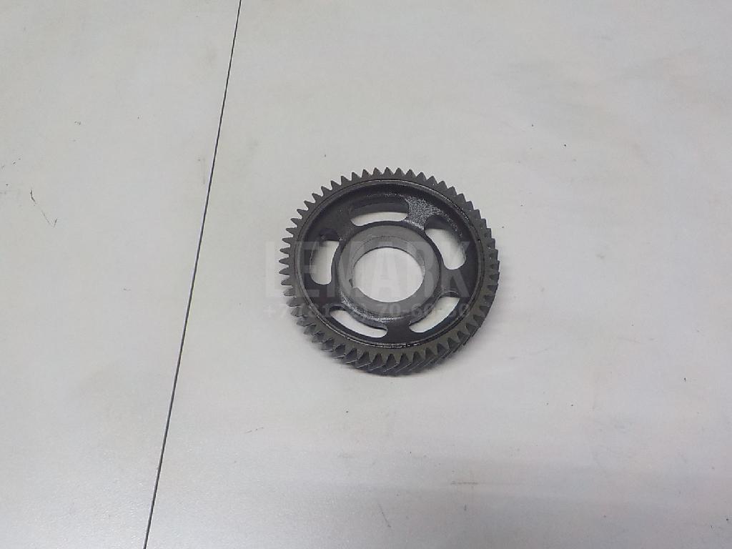 Шестерня привода масляного насоса 1351911010 Toyota