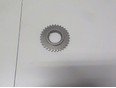 Шестерня коленвала
