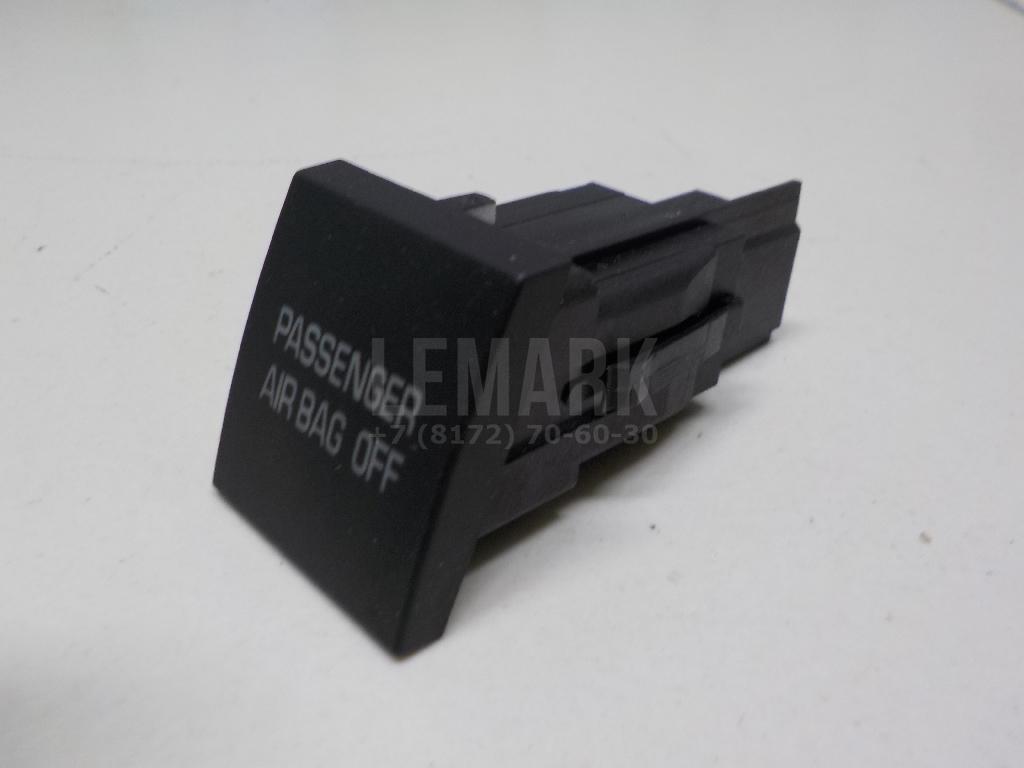 Индикатор 5J0919235 VAG