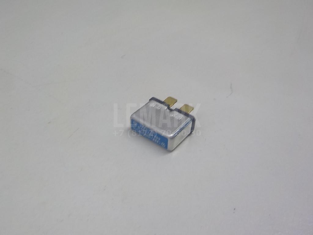 Предохранитель 443937105B VAG