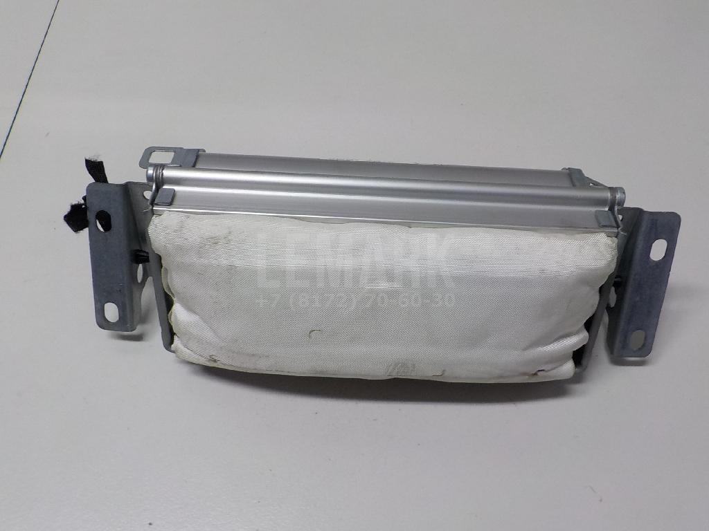 Подушка безопасности пассажирская (в торпедо) 7L0880202G VAG