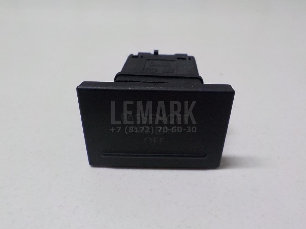 Индикатор 7L6919235BB41 VAG