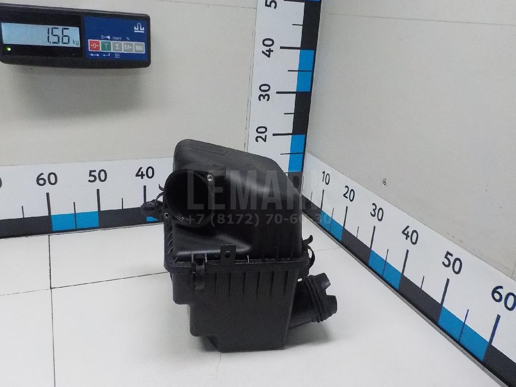 Корпус воздушного фильтра 281102H200 Hyundai-Kia