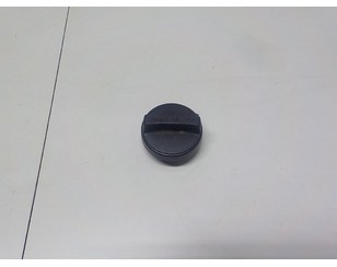 Крышка маслозаливной горловины для Lexus CT 200H 2011-2018 с разбора состояние отличное