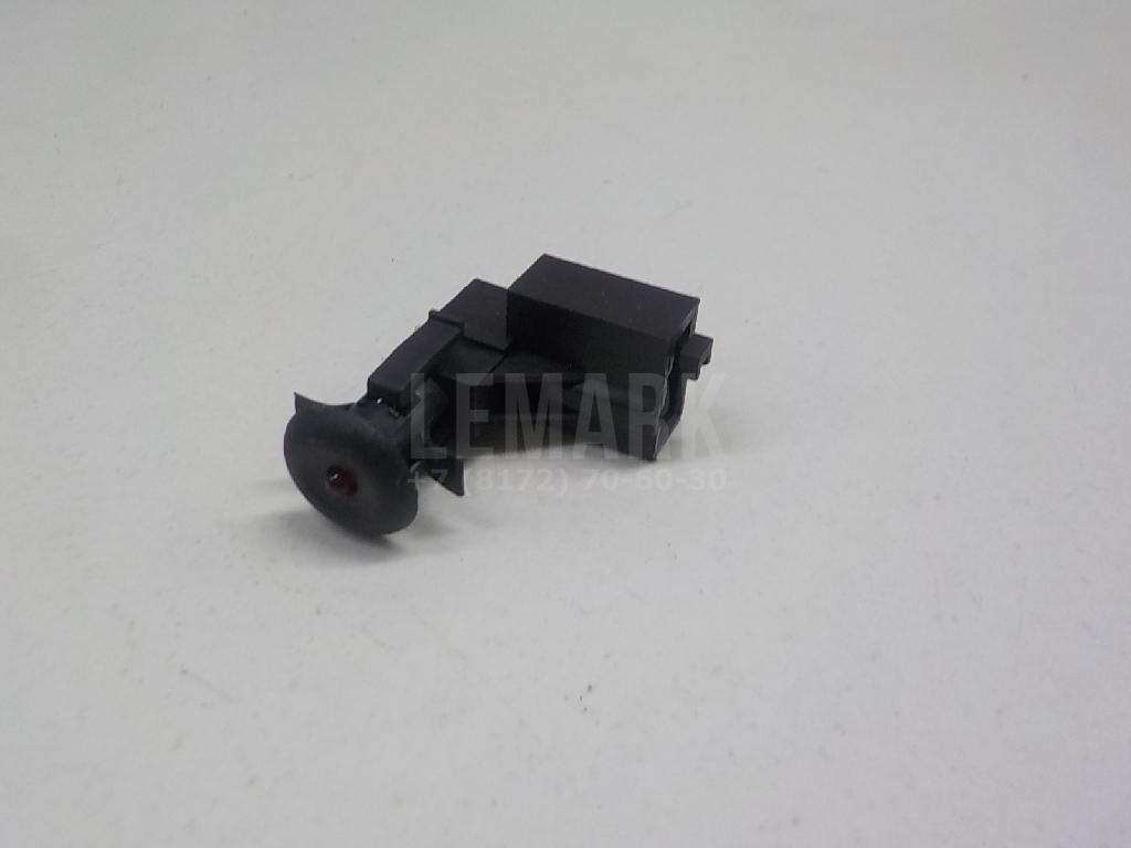 Индикатор 1K0919238A VAG