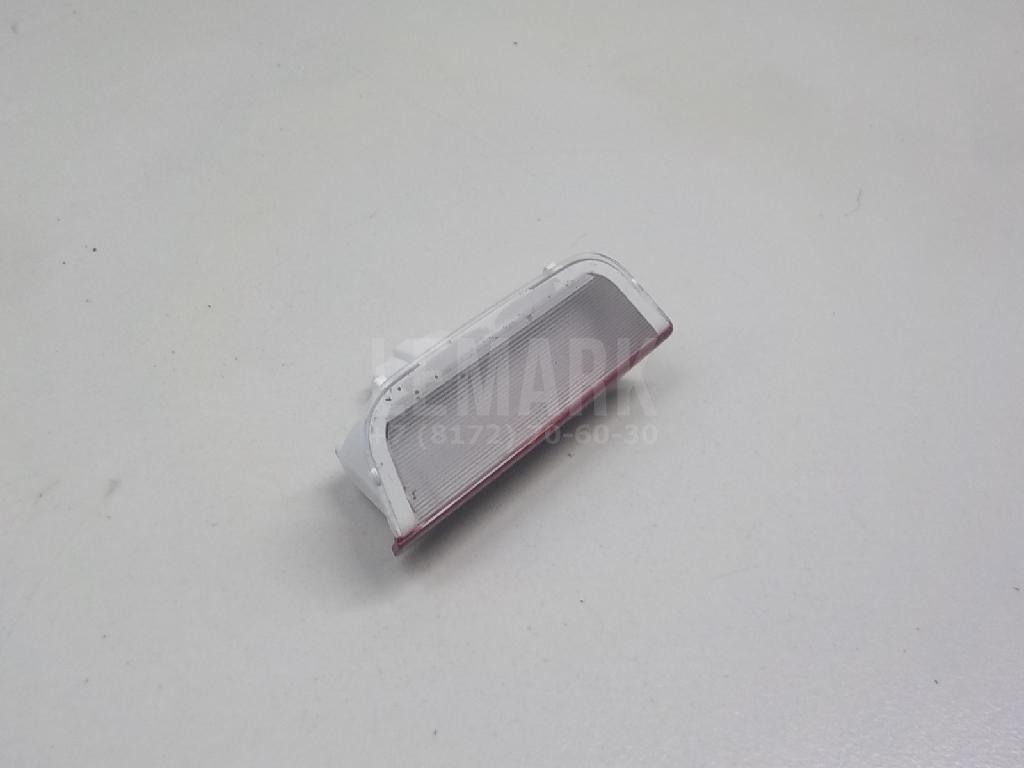 Фонарь подсветки двери 3G0947411 VAG