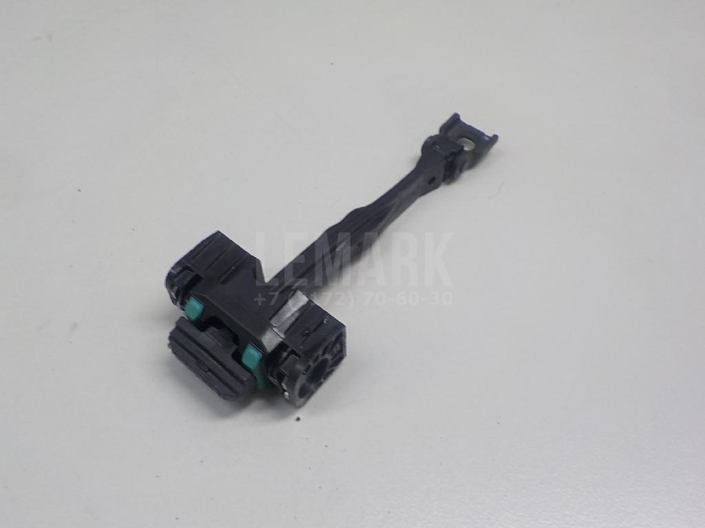 Ограничитель двери 3G0837249A VAG