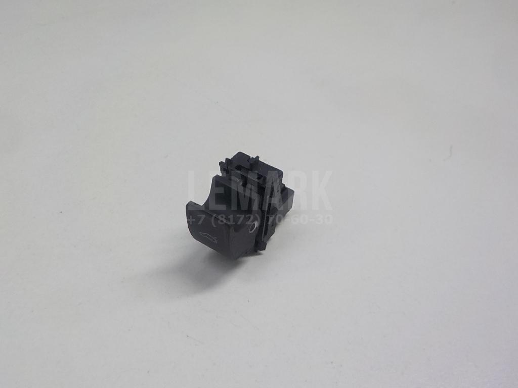 Кнопка открывания багажника 3G0959831WHS VAG