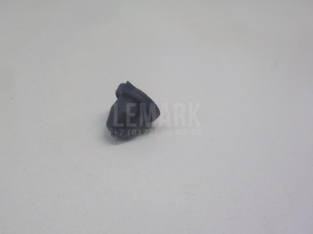 Крепеж 3G0867837A VAG