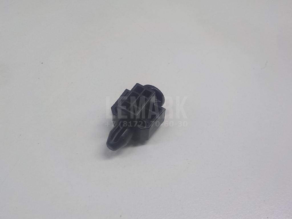 Крепеж 3G0867549 VAG