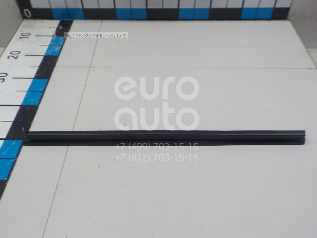 2217351065 Mercedes Benz от 2999 руб. для Mercedes Benz W221 2005-2013 ...