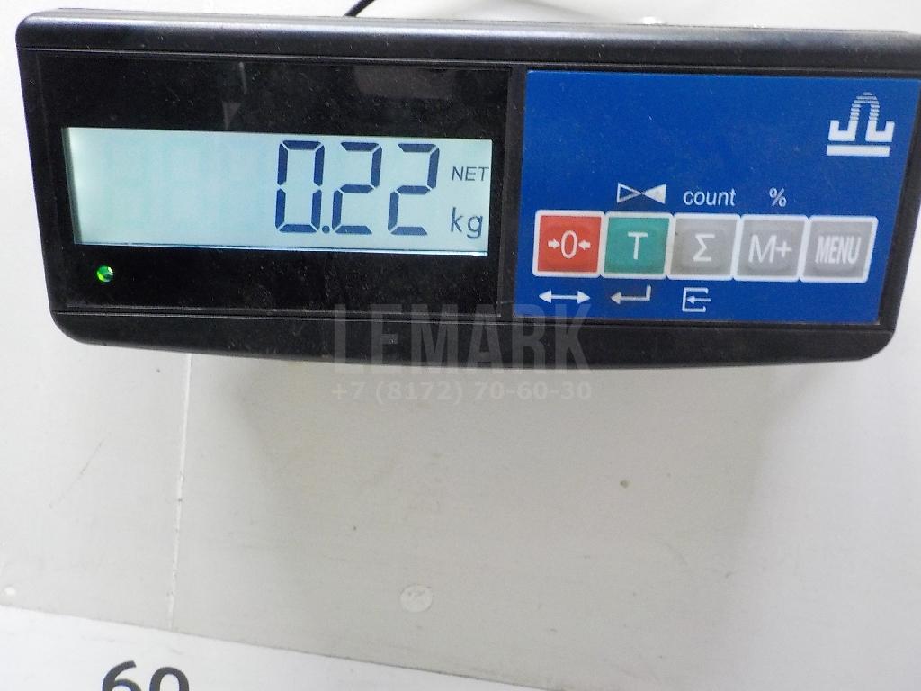 Шланг топливный для  Astra HD 8 2005-2011