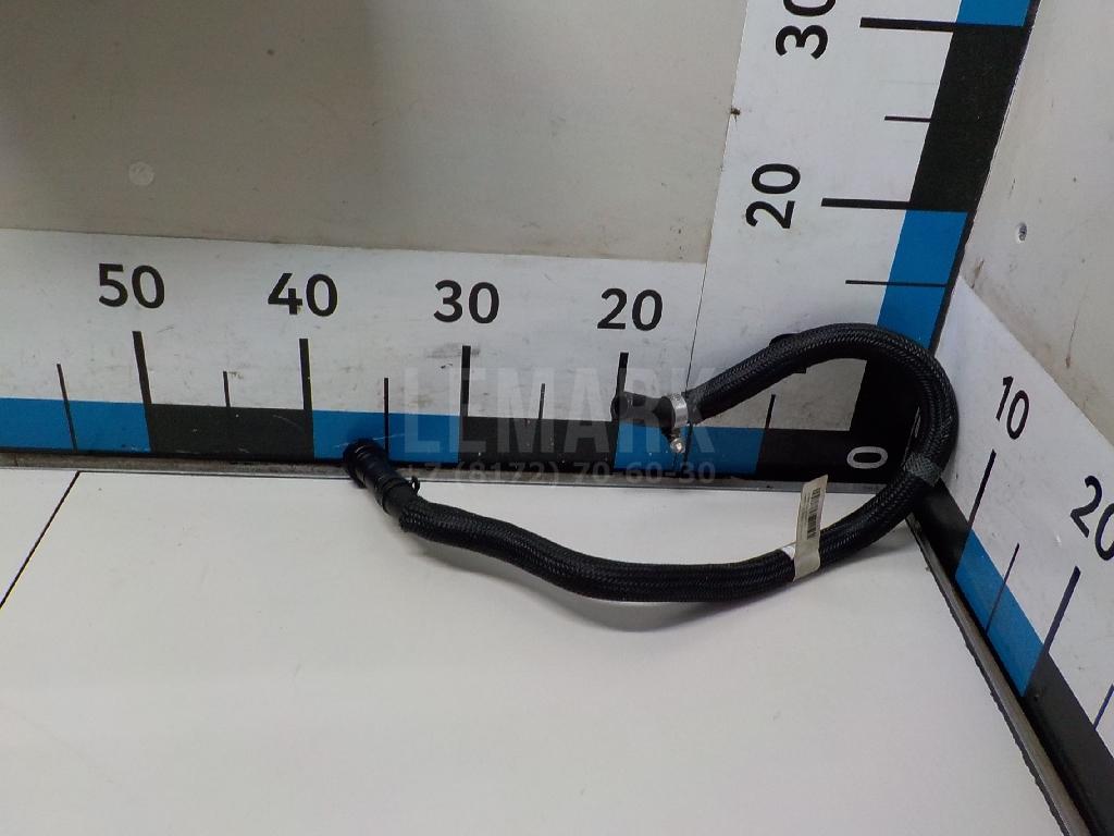 Шланг топливный для  Astra HD 8 2005-2011