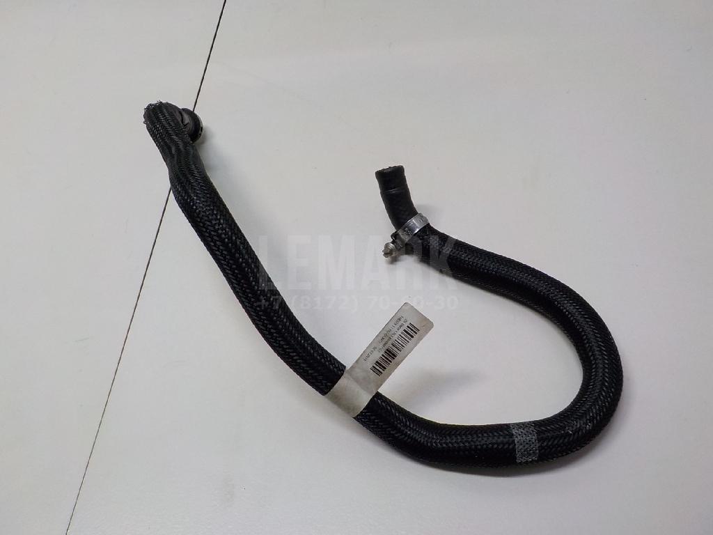 Шланг топливный для  Astra HD 8 2005-2011