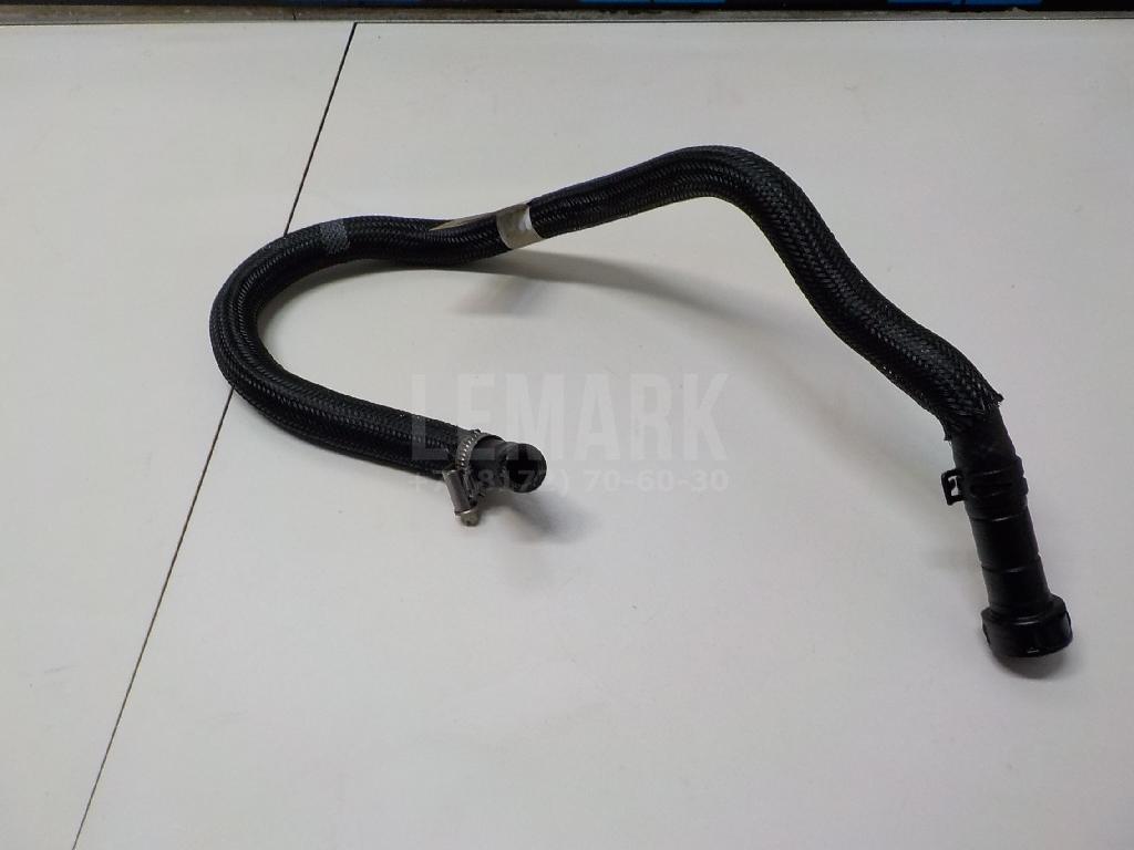 Шланг топливный для  Astra HD 8 2005-2011