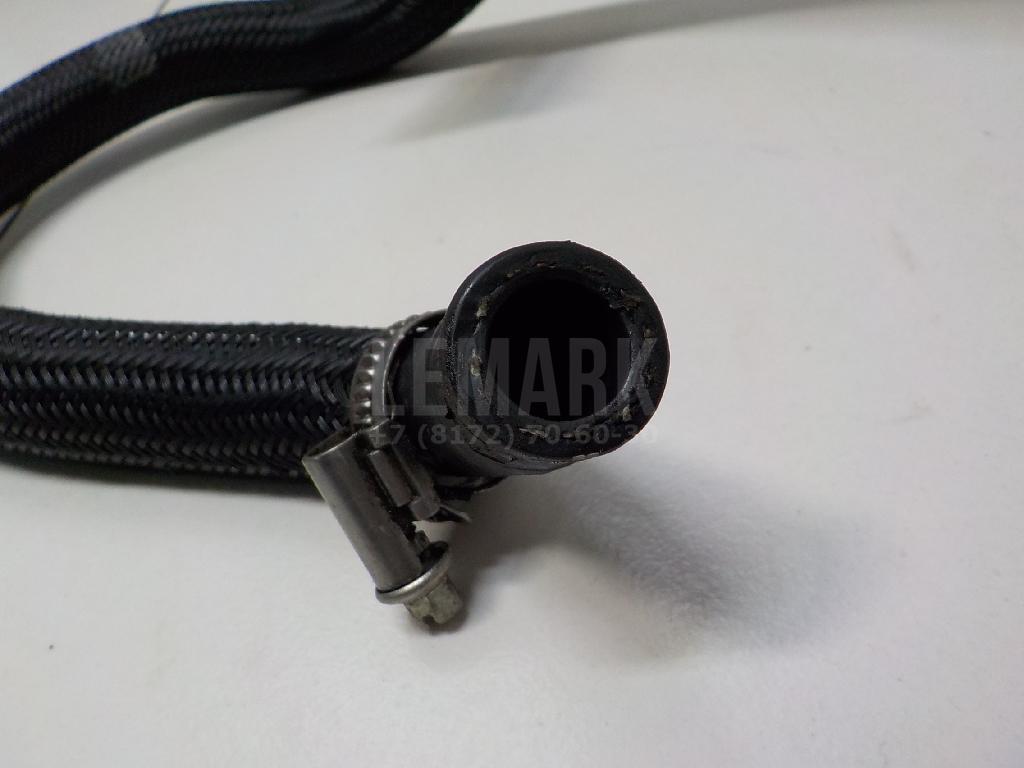 Шланг топливный для  Astra HD 8 2005-2011