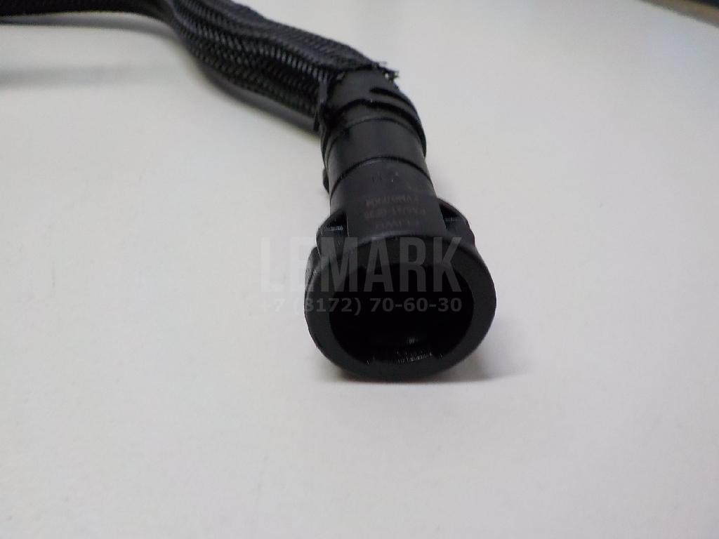 Шланг топливный для  Astra HD 8 2005-2011