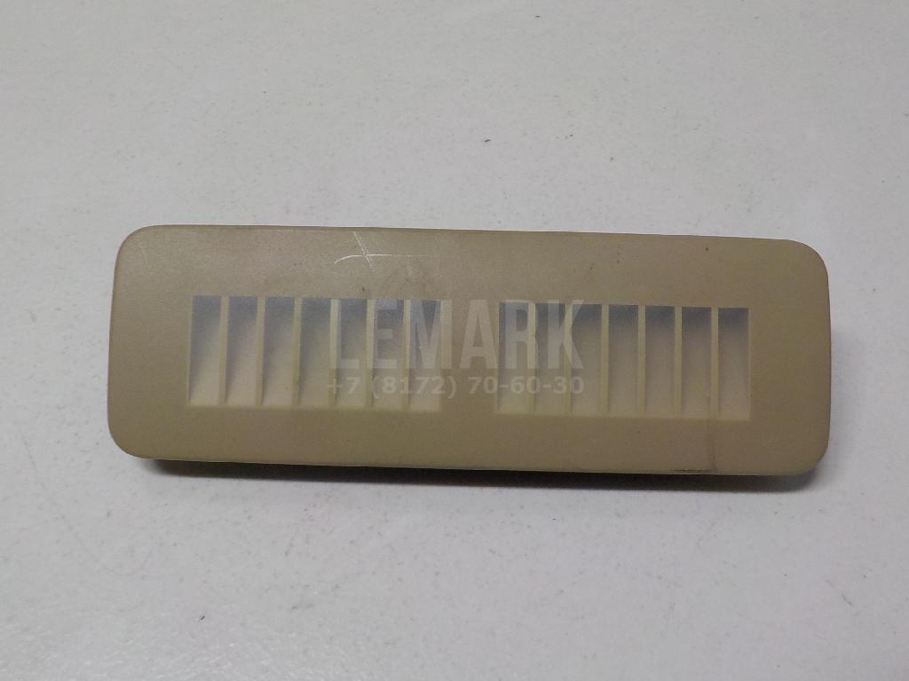 Дисплей информационный 3D09194737R3 VAG