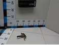 Трубка картерных газов