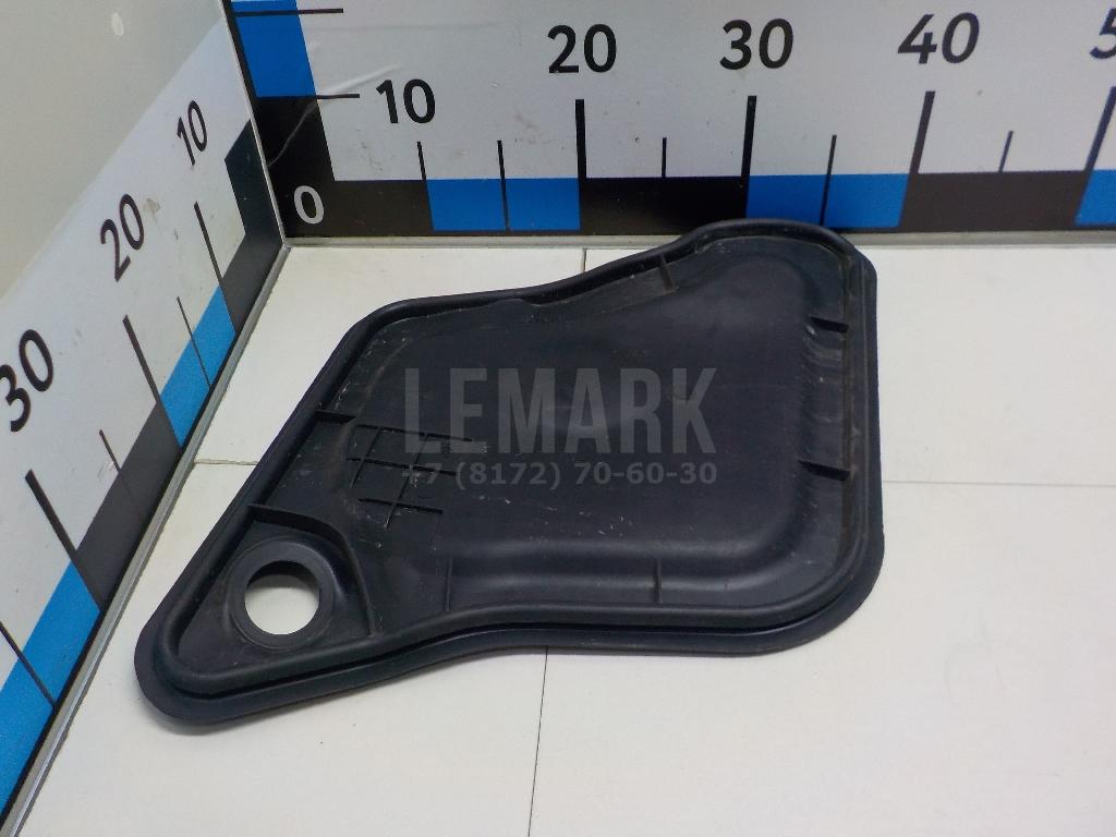 Обшивка двери передней правой для  BMW 3-serie E46 1998-2005