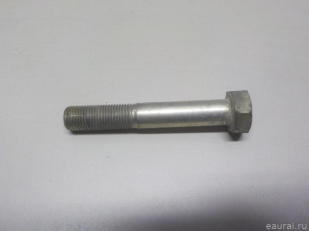 Болт