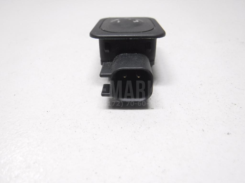 Кнопка закрывания багажника для  Ford EcoSport 2012-2023