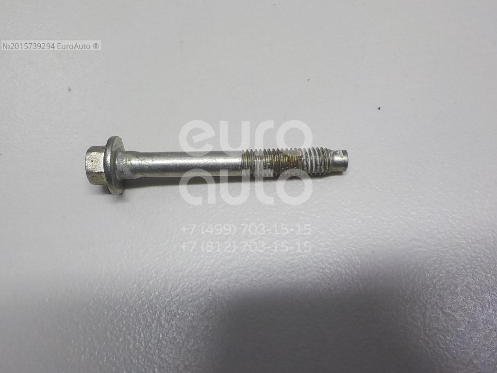 LR000374 Land Rover от 299 руб. в Москве