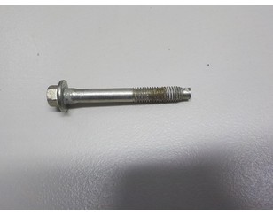 Болт ролика-натяжителя для Land Rover Range Rover IV 2013-2022 новые и ...