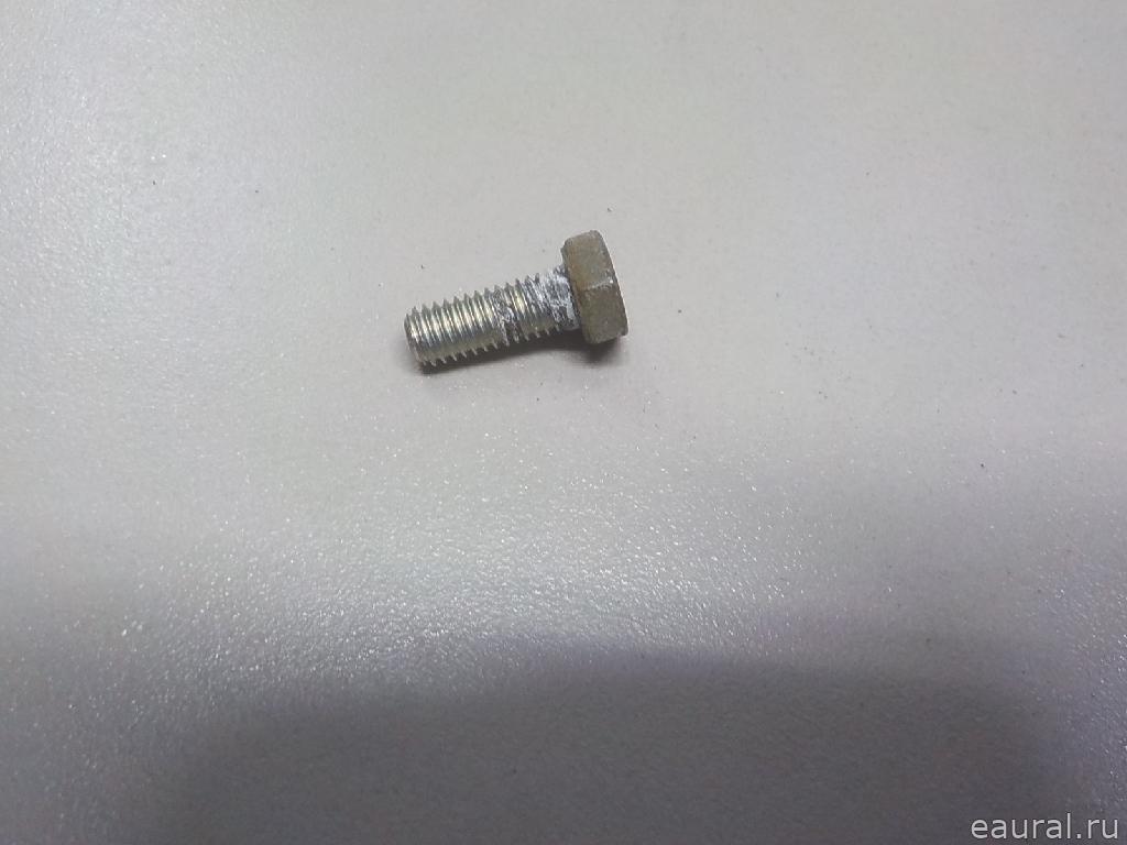 Болт