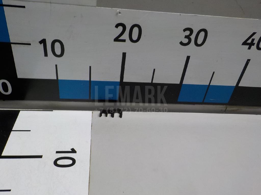Зажим 9046400596 Toyota