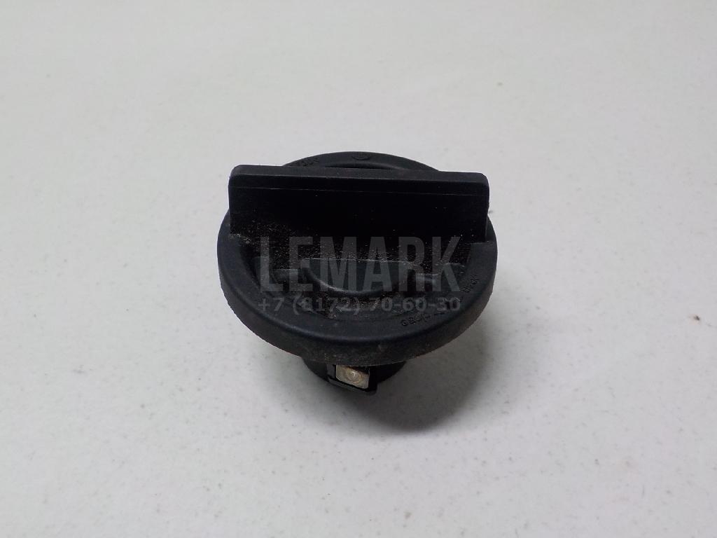 Патрон указателя поворота 5M0953123A VAG