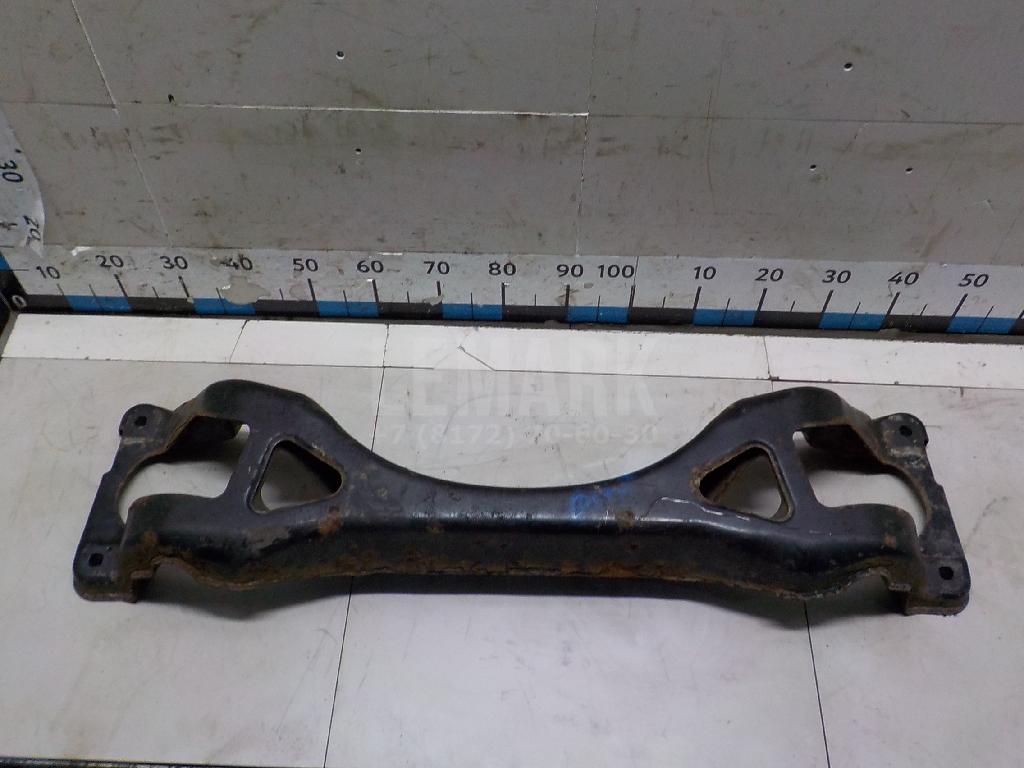 Балка задняя 7L0512369B VAG