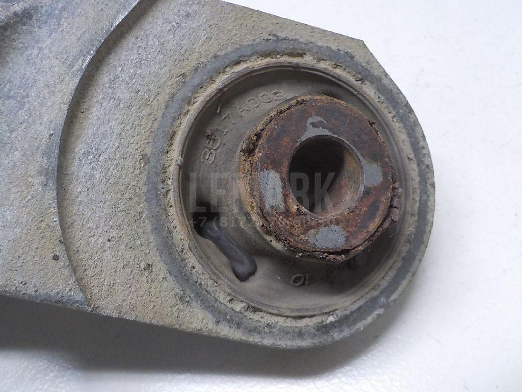 Опора заднего редуктора для  Citroen C4 Grand Picasso 2006-2014