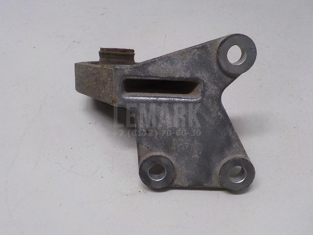 Опора заднего редуктора для  Citroen C4 Grand Picasso 2006-2014